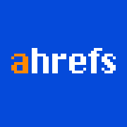 diseno-paginas-web-madrid-ahrefs