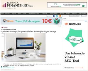 optimizer-manager-madridelmundofinanciero.com-om