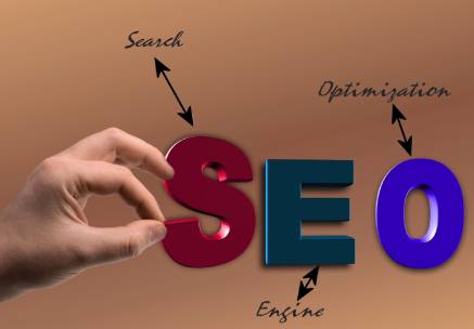 agencia-de-posicionamiento-web-seo-om