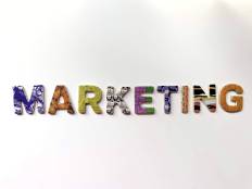 diseño-web-seo-inbound-marketing