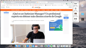 optimizer-manager-madrid-el economista que es om