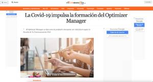 optimizer-manager-madrid-eleconomista