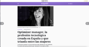 optimizer-manager-madrid-elespañol